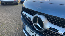 Mercedes-Benz GLA 180 AMG Line Premium 5dr Auto Petrol Hatchback